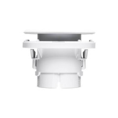 Ubiquiti Ceiling Mount UVC-G3-FLEX - Versatile and Reliable Surveillance Solution